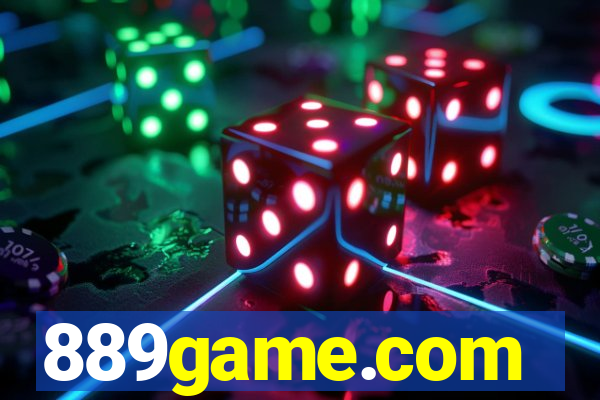 889game.com