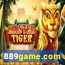 889game.com
