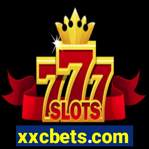 xxcbets.com