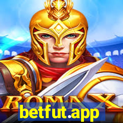 betfut.app