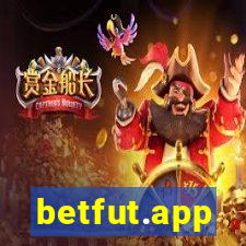 betfut.app