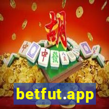 betfut.app