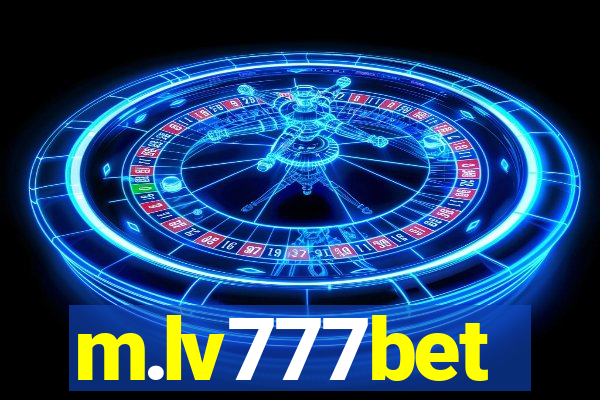 m.lv777bet