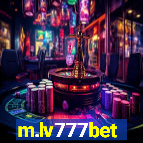m.lv777bet