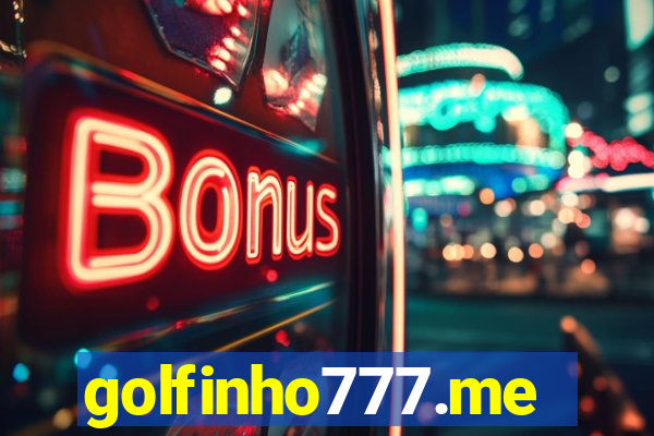 golfinho777.me