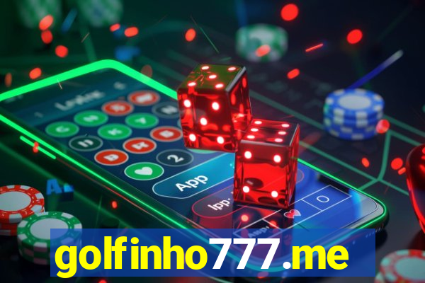 golfinho777.me