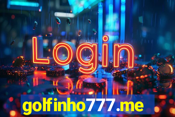 golfinho777.me