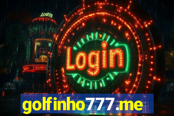 golfinho777.me