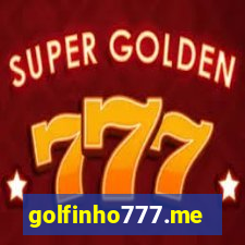 golfinho777.me
