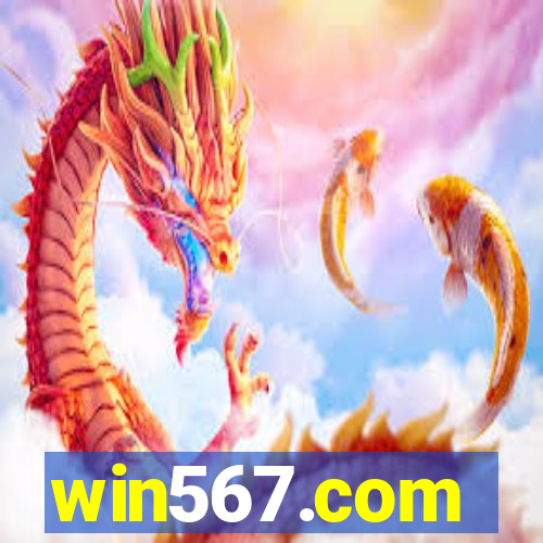 win567.com