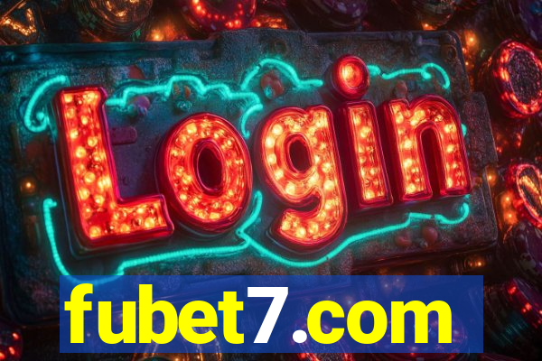 fubet7.com