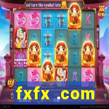 fxfx .com