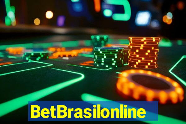BetBrasilonline