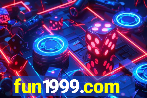 fun1999.com