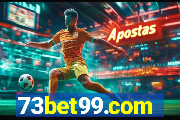 73bet99.com