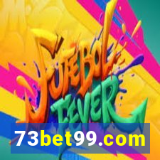 73bet99.com