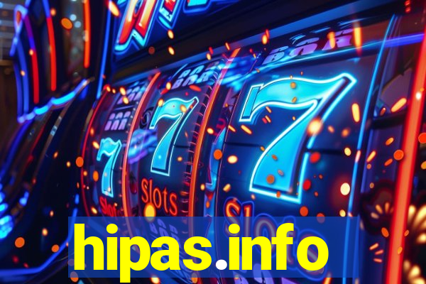 hipas.info