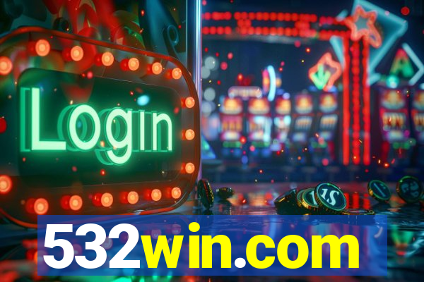 532win.com