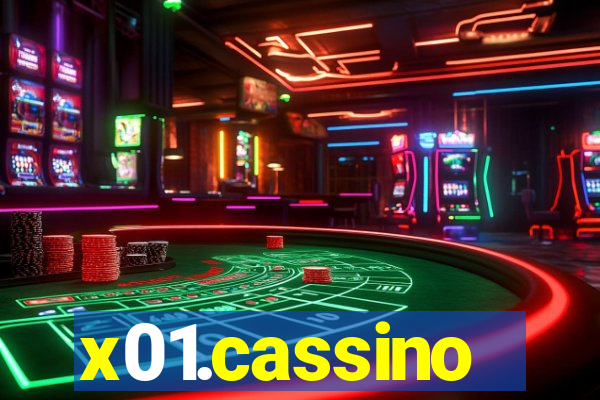 x01.cassino