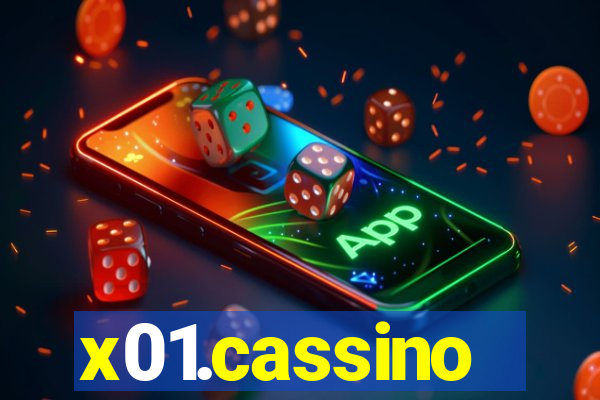 x01.cassino