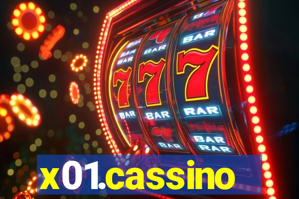 x01.cassino