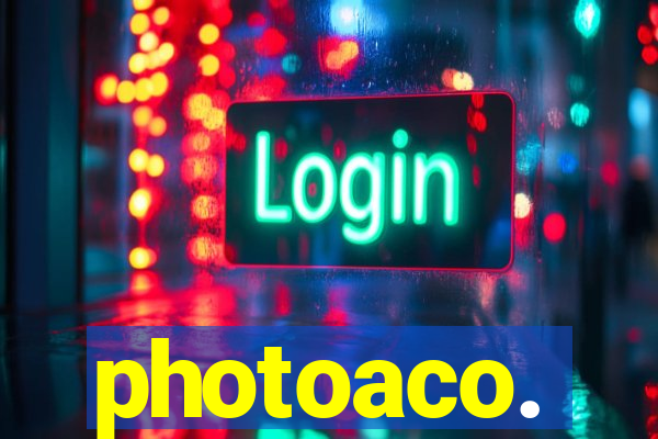 photoaco.