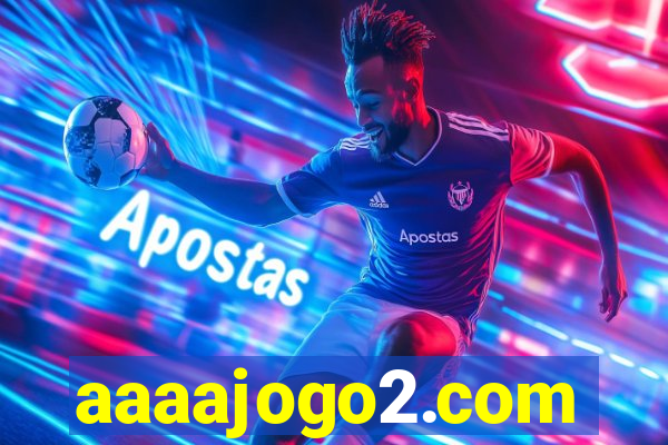 aaaajogo2.com