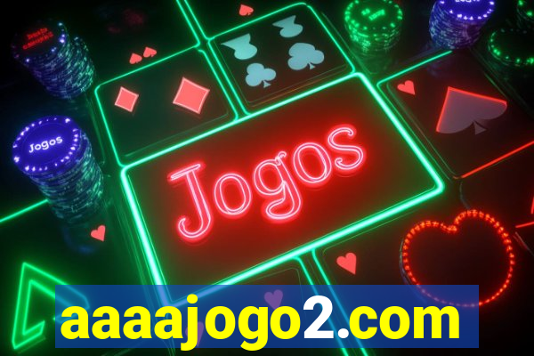 aaaajogo2.com