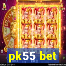 pk55 bet