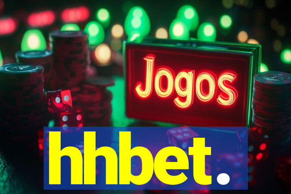 hhbet.