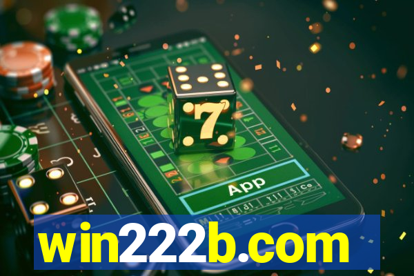 win222b.com