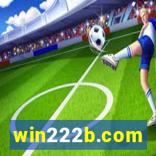win222b.com