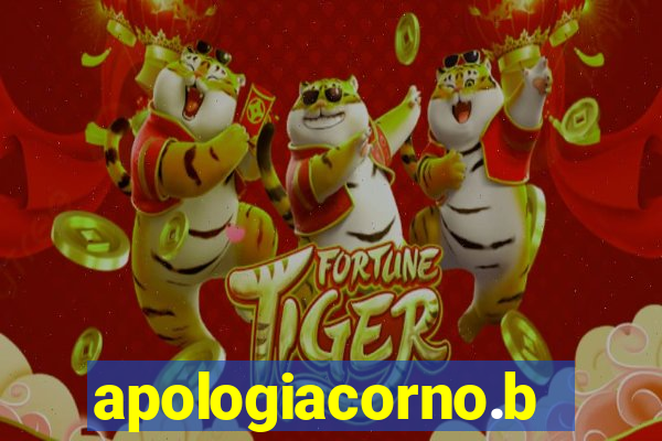 apologiacorno.blogspot.com