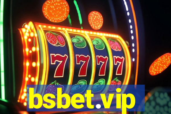 bsbet.vip