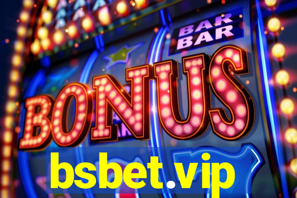bsbet.vip