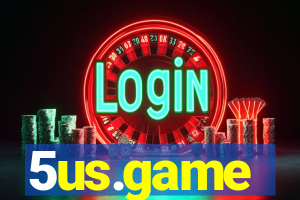 5us.game