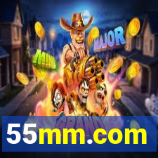 55mm.com