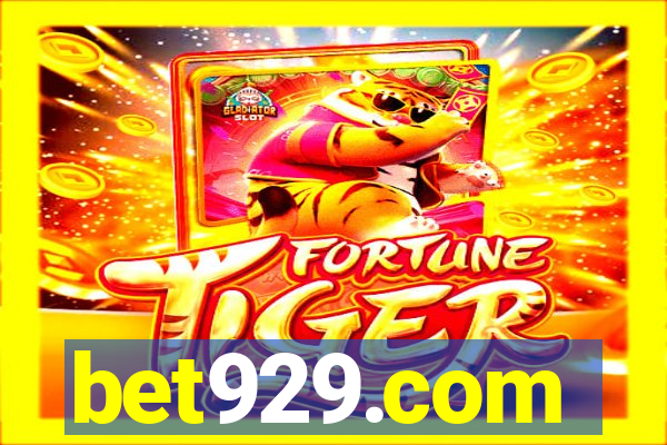 bet929.com