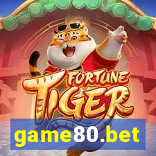 game80.bet