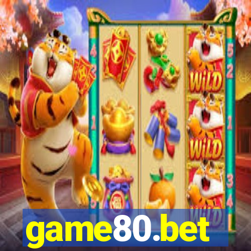game80.bet