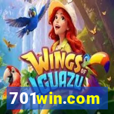 701win.com