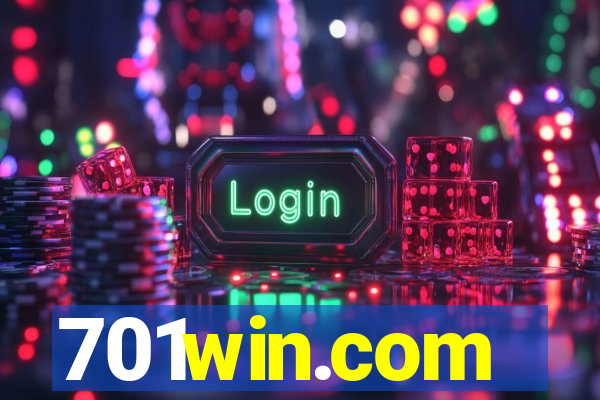 701win.com