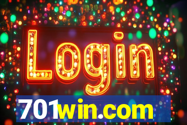 701win.com