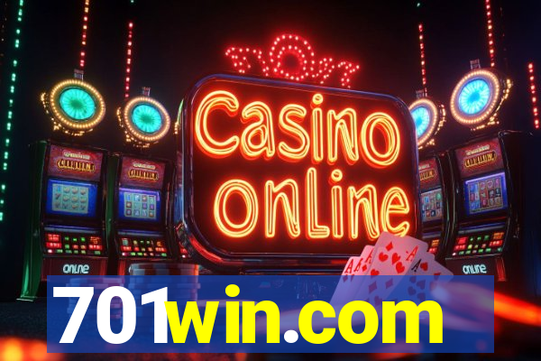 701win.com