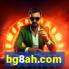 bg8ah.com