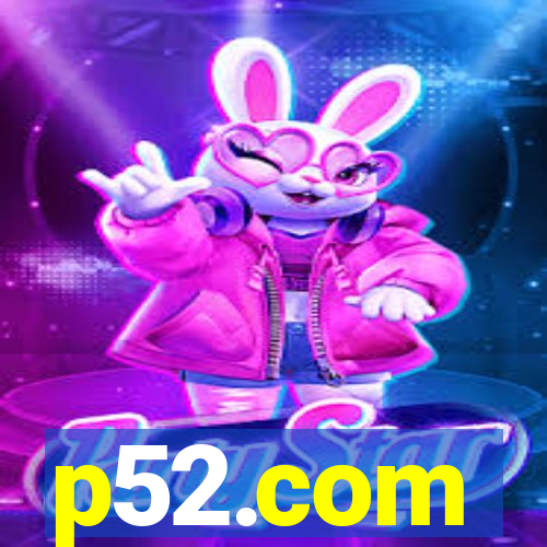 p52.com