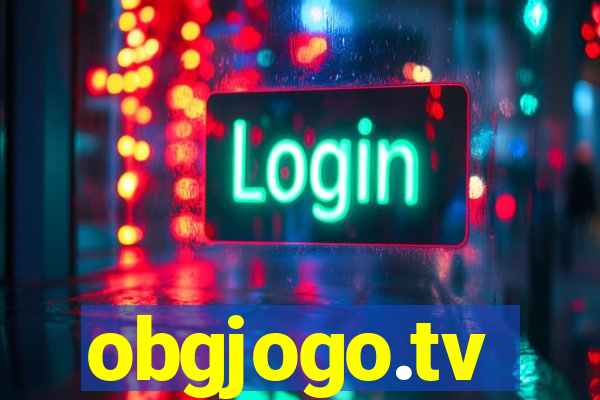 obgjogo.tv
