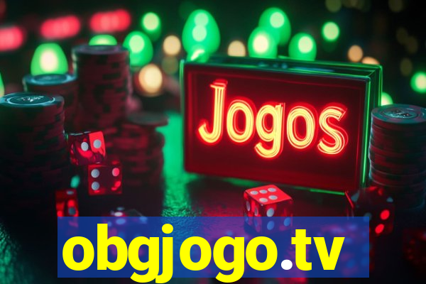 obgjogo.tv