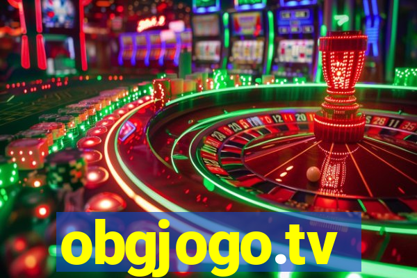 obgjogo.tv