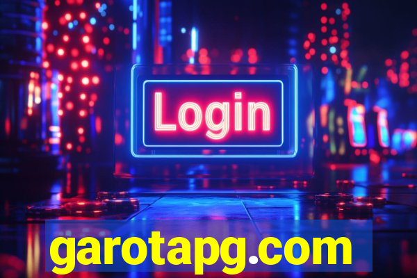 garotapg.com